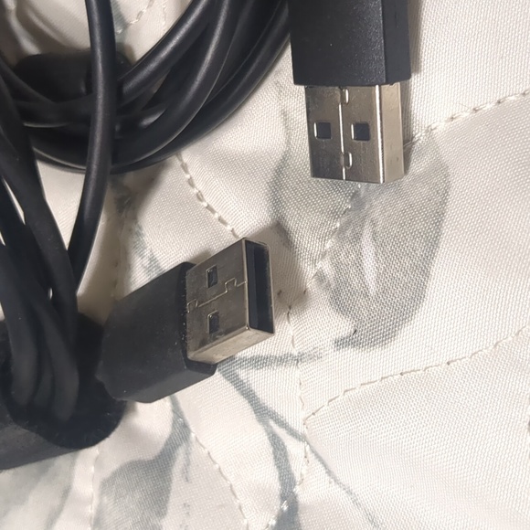 Chromecast first gen - Picture 7 of 8